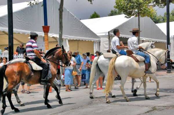 Romeria Aaa002