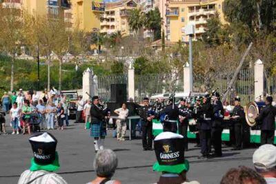St. Patricks Day 247