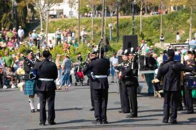 St. Patricks Day 249