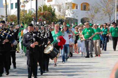 St. Patricks Day 255