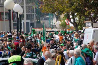 St. Patricks Day 294