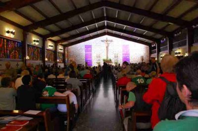 St. Patricks Day 308