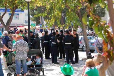 St. Patricks Day 312