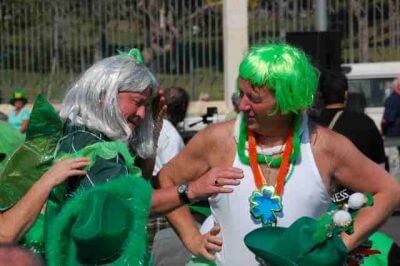 St. Patricks Day 240