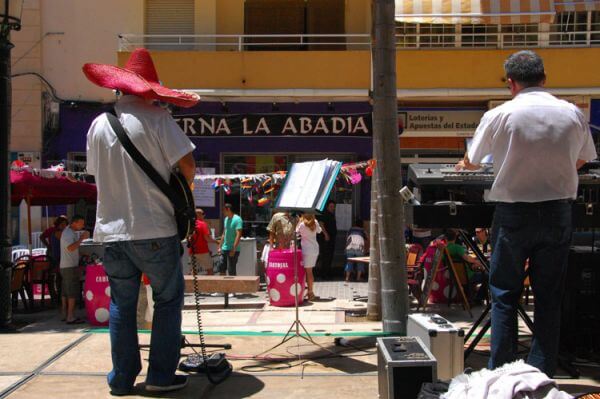Musica