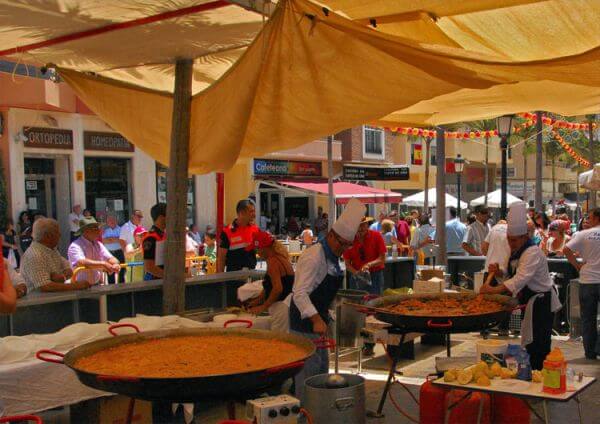 Paella2
