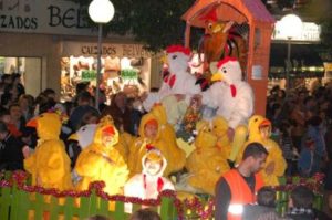 Reyes2009 333