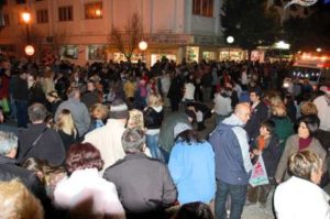 Reyes 2009 289 0