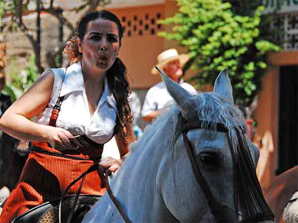 Romeria016