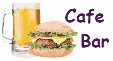 cafe-bar