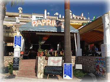 Paprika 2013