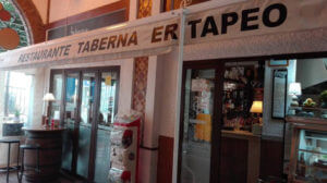Er Tapeo 2019
