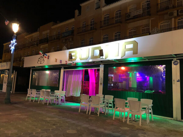 Budha-Plaza-2019