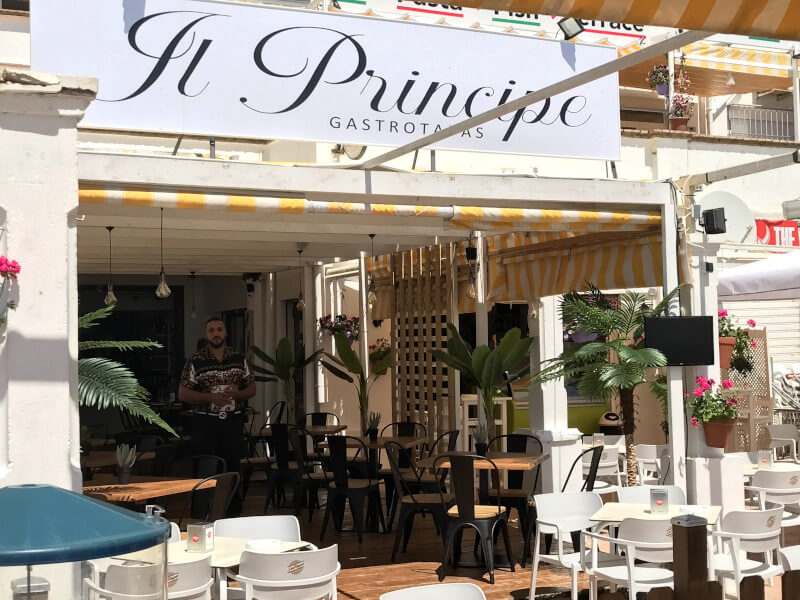 Il Principe