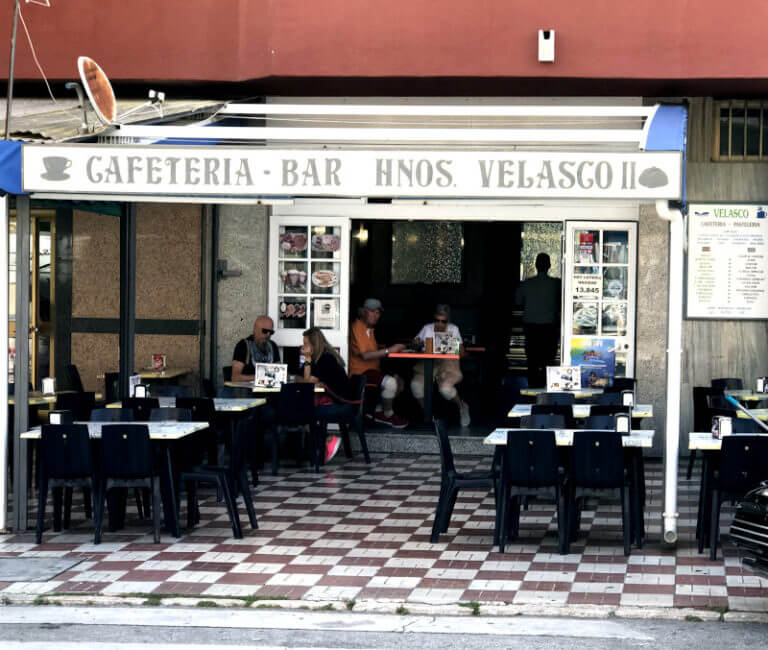 velasco-II-2019