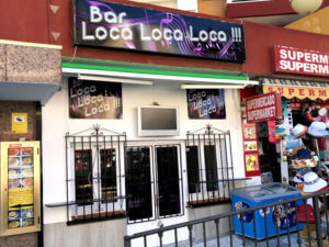loca-loca-2019