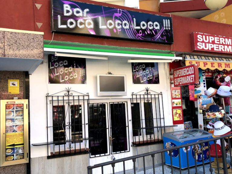 loca-loca-2019