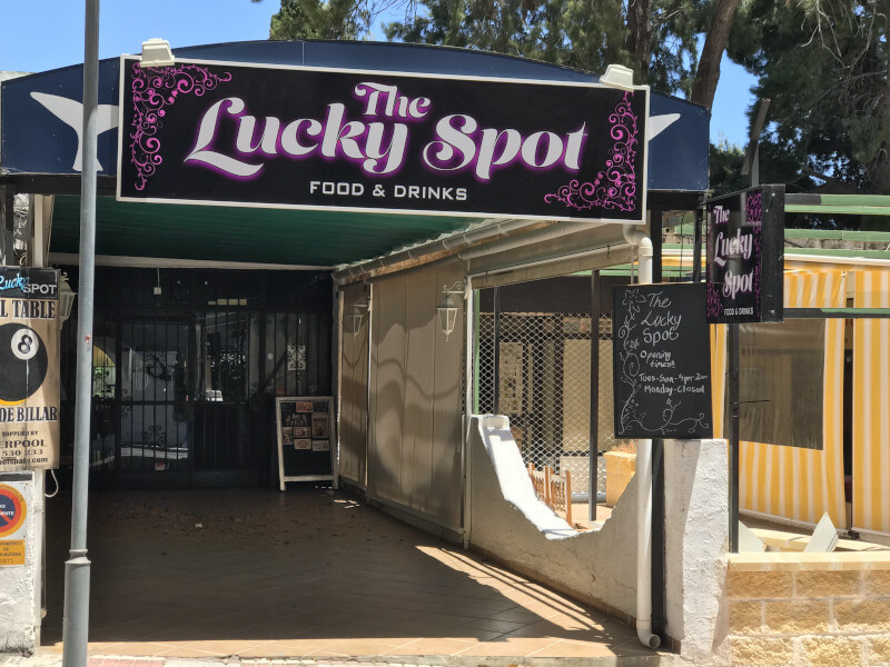 lucky-spot-2019