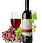 Wine