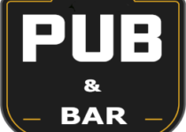 Drinks Bar