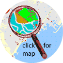 click for map