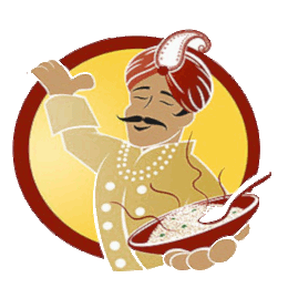 Indian food