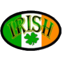 Irish