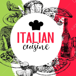 Italian