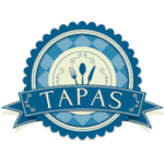 Tapas