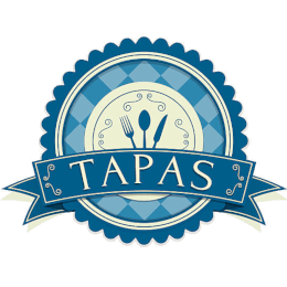Tapas