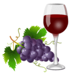 Wine Bar