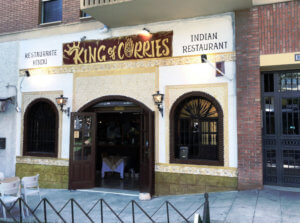 king-of-curries3