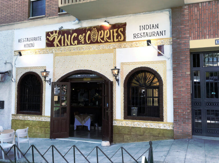 king-of-curries3
