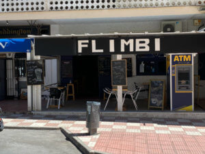 Flimbi 2020
