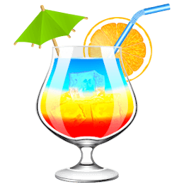 Cocktails