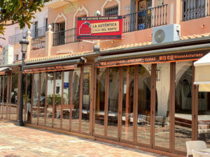 Asturiano 2020
