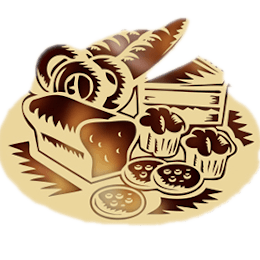 Bakery