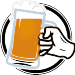 Bar - Pub