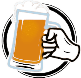 Bar - Pub
