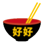 Asian Food