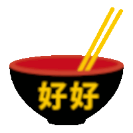 Asian Food