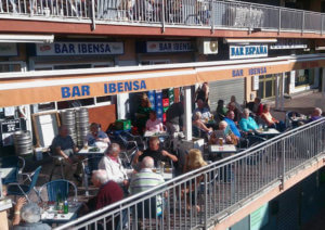 ibensa_bar 2020