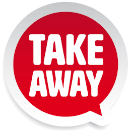 Take Away