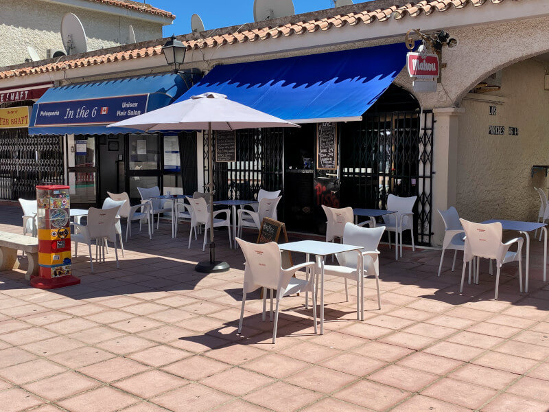 Pisco