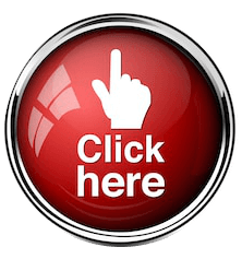 Click button