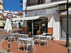 bogeguita-la-parra