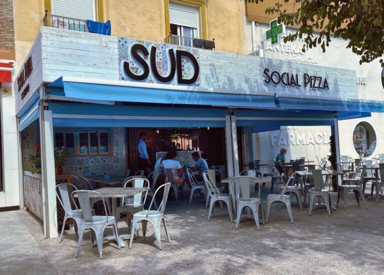 Sud Social 2021