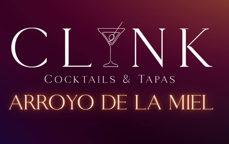 Clink 2022