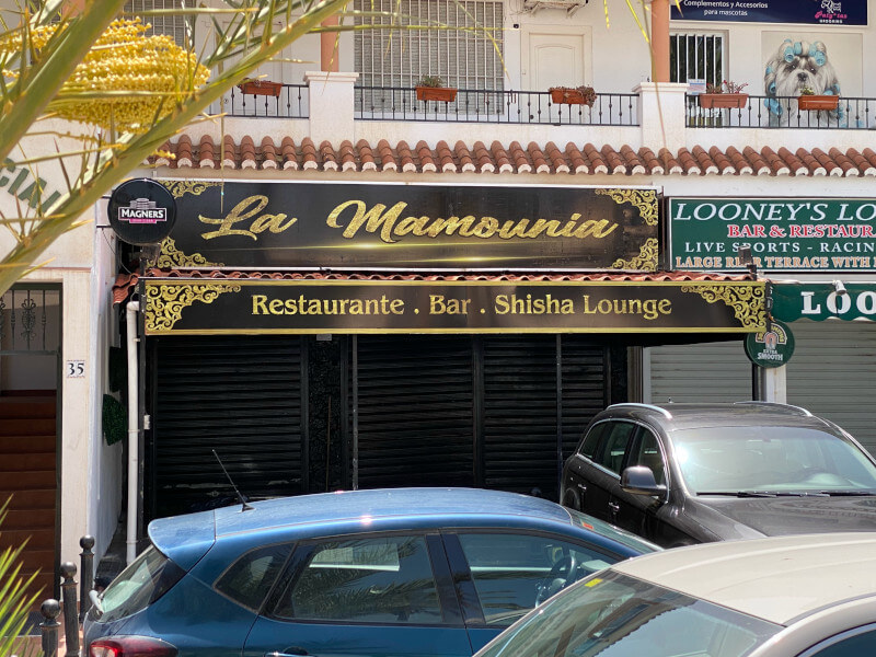 mamounia_shisha