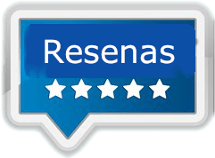 resenas button